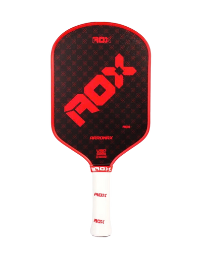 Arronax AOX-1 Pickleball Paddle