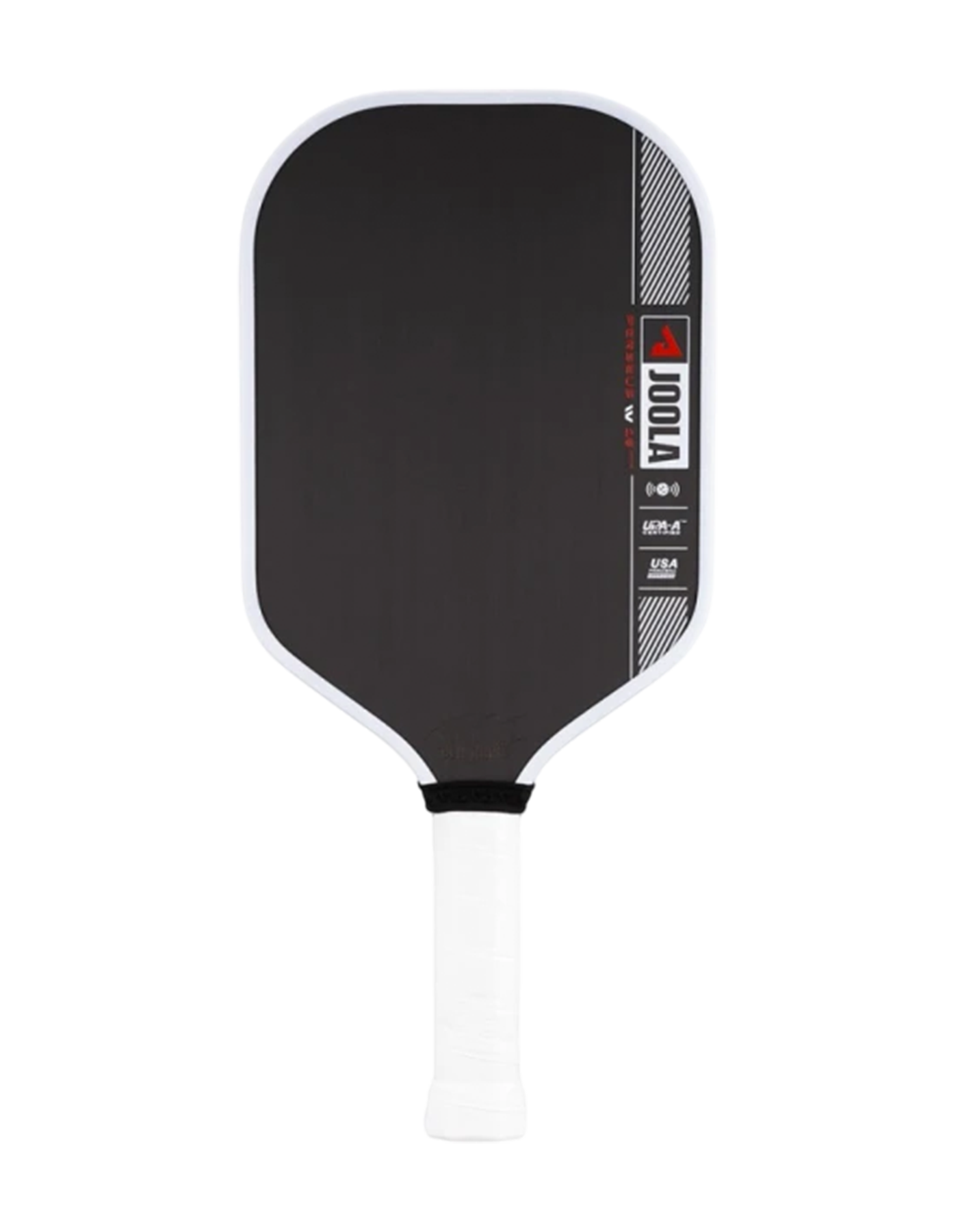 Joola Agassi Limited Edition Pickleball Racket