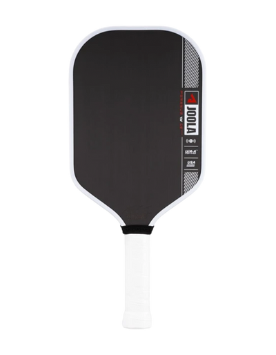 Vợt Pickleball JOOLA Ben Johns Perseus Pro IV