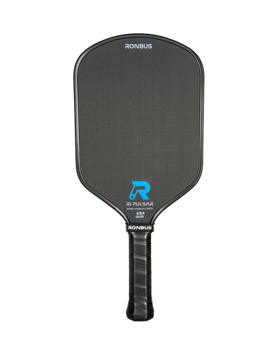 Pickleball Racket Ronbus R1 PULSAR
