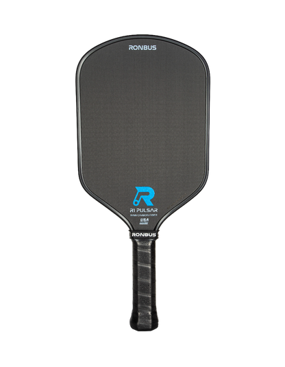 Vợt Pickleball Ronbus R1 PULSAR
