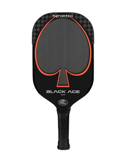 Pickleball racket Arronax Elite X2