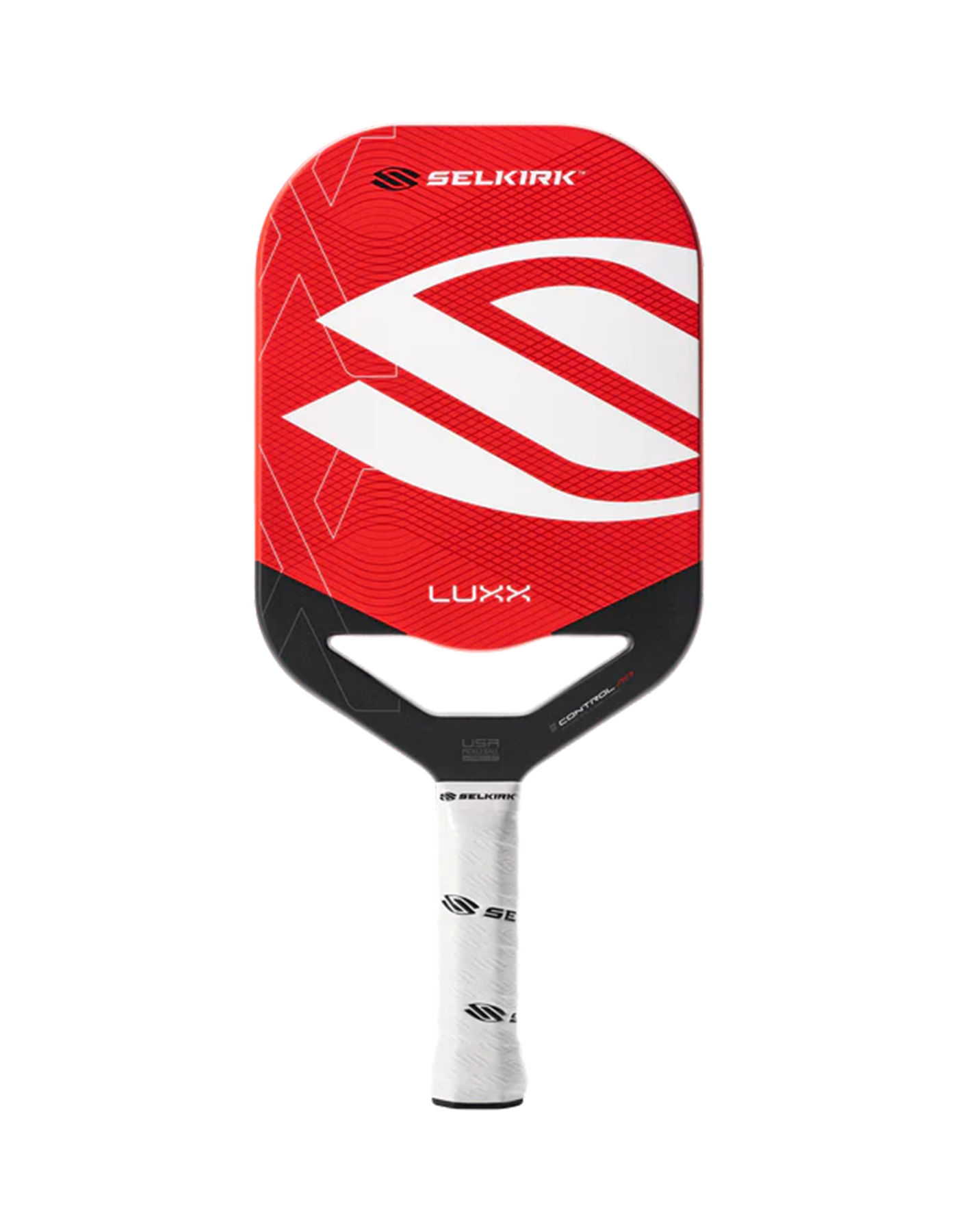 Vợt Pickleball Selkirk Luxx Control Air InfiniGrit - Invikta