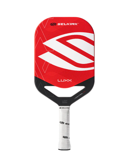 Vợt Pickleball Selkirk Luxx Control Air InfiniGrit - Invikta