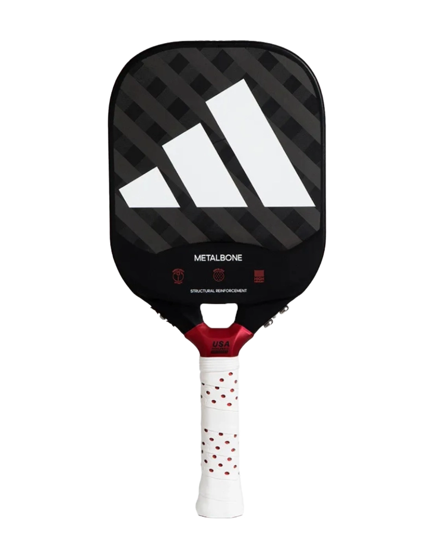 Adidas Metalbone 3.2 Pickleball Racket