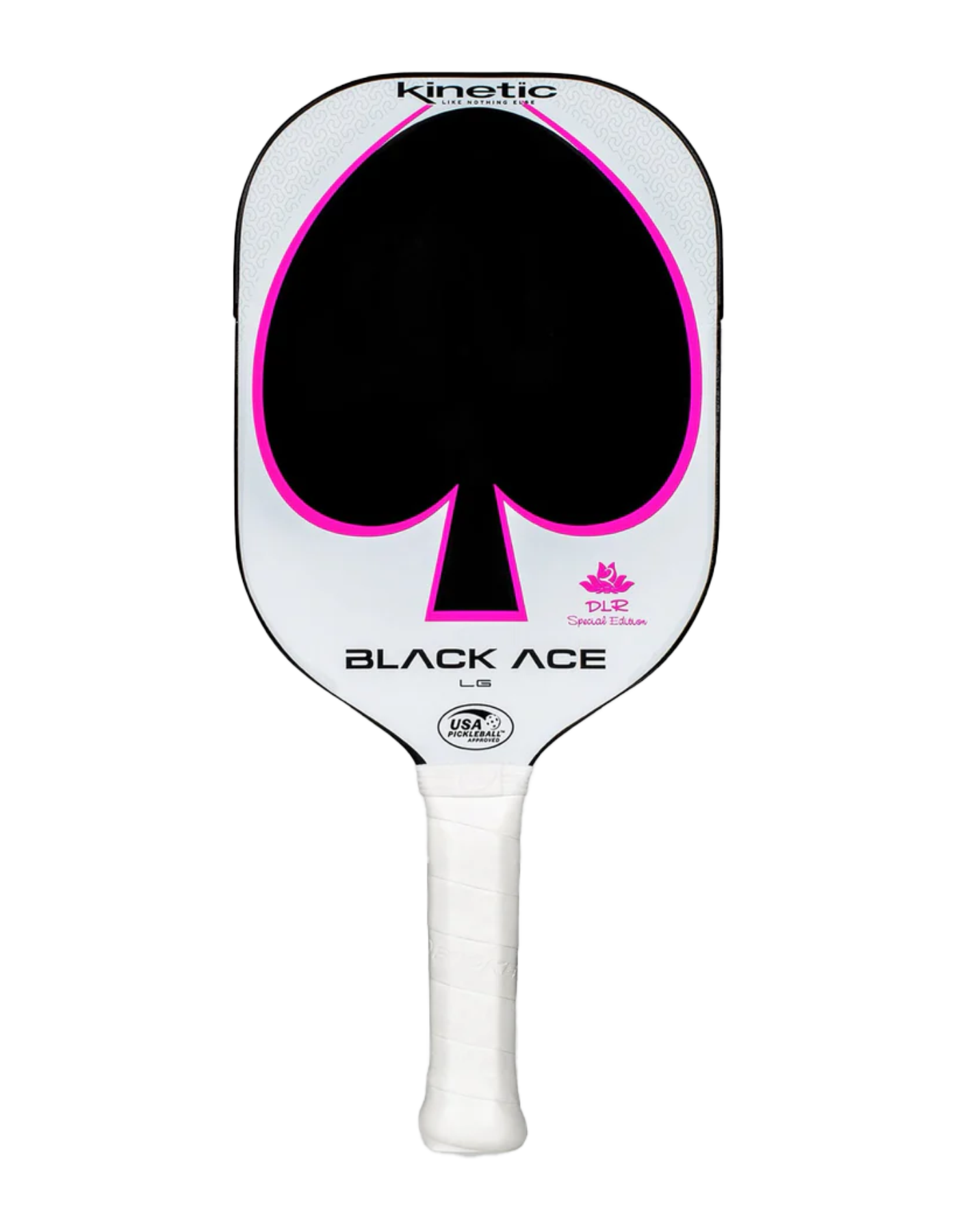 Pickleball racket Arronax Elite X2