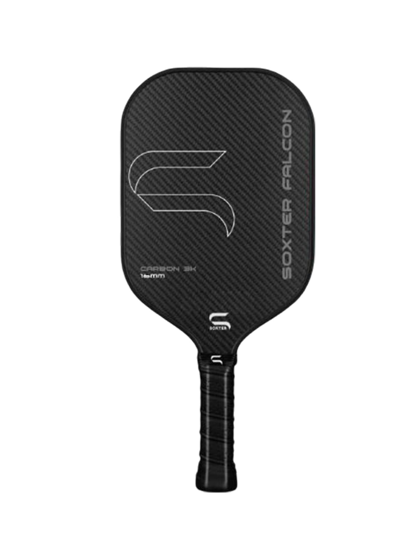 Vợt Pickleball Soxter Falcon