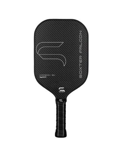 Pickleball Soxter Falcon racket