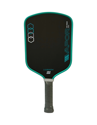 Vợt Pickleball 11Six24 Vapor Jelly Bean