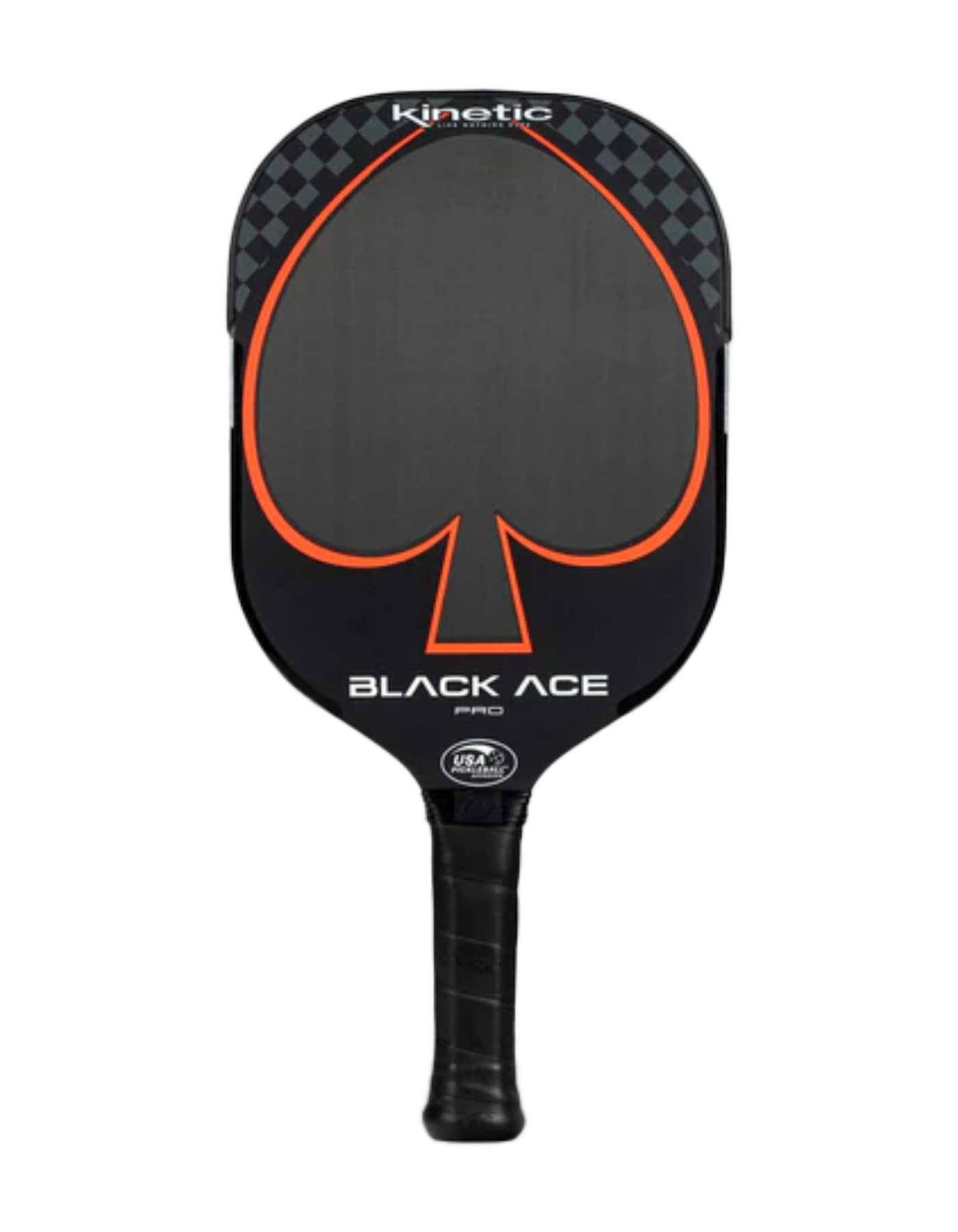 Pickleball racket Arronax Elite X2