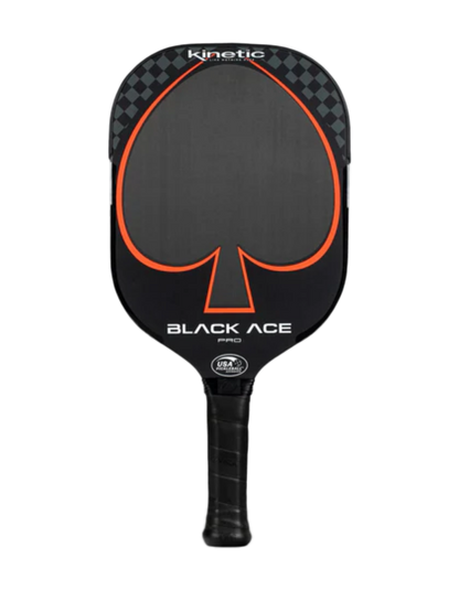 Pickleball racket Arronax Elite X2