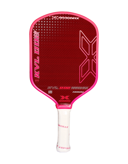 Pickleball racket Arronax Kevlar KVL 002