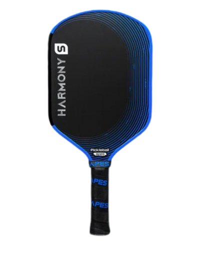 Vợt Pickleball Apes Harmony S