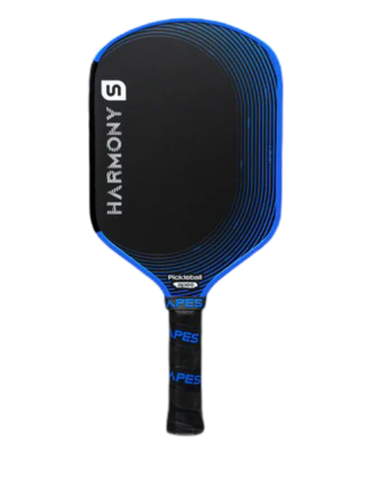 Apes Harmony S Pickleball racket
