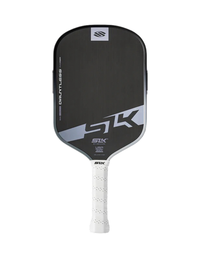 Selkirk SLK Dauntless Elongated Pickleball Paddle