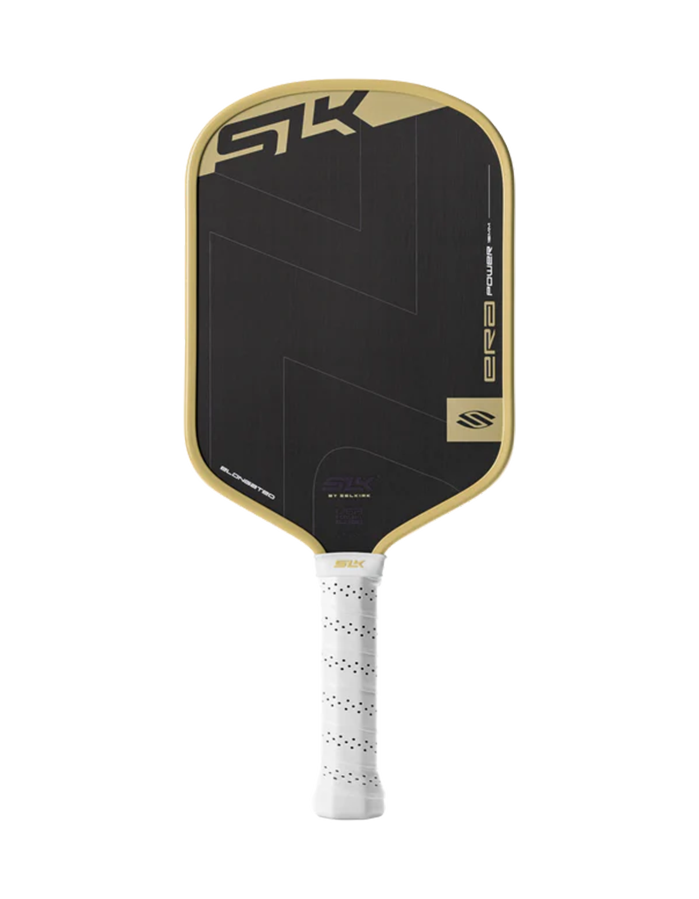 Vợt Pickleball Selkirk SLK Era Power Regal Elongated (Limited Edition)