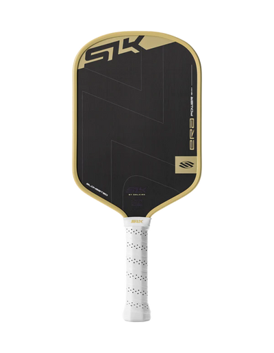 Selkirk SLK Era Power Regal Elongated Pickleball Racket (Limited Edition)