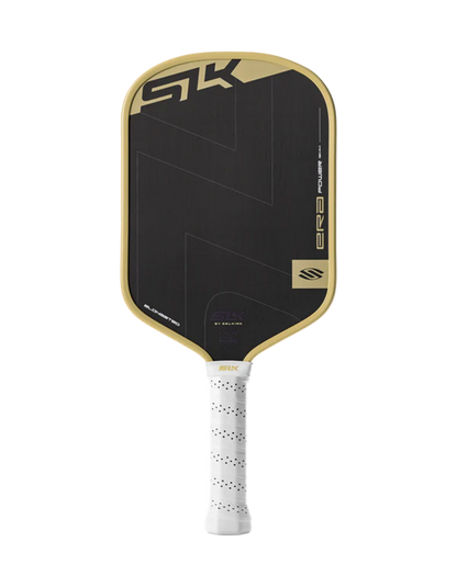 Vợt Pickleball Selkirk SLK Era Power Regal Elongated (Limited Edition)