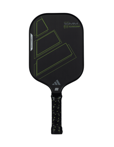 Adidas Rx carbon ATTK 2025 Pickleball racket