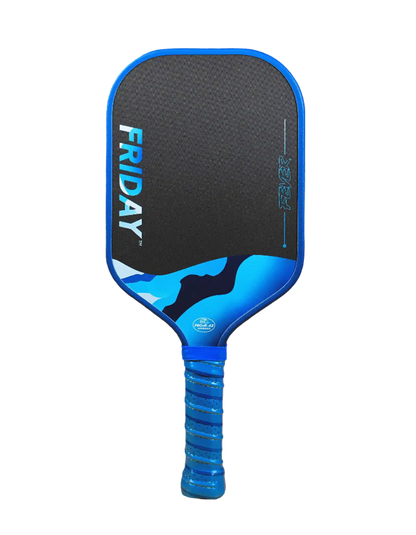 Vợt Pickleball Friday Fever