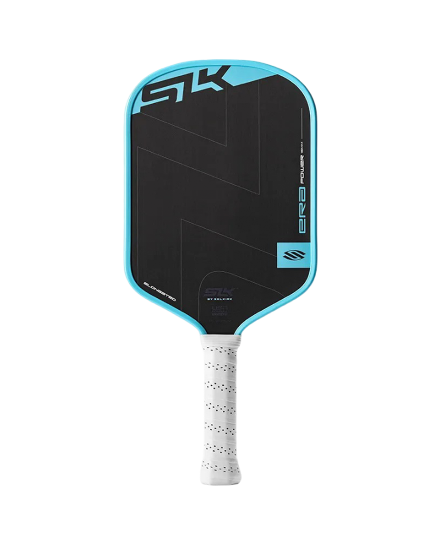 Vợt Pickleball Selkirk SLK Era Power Elongated – PicklePlay Việt Nam
