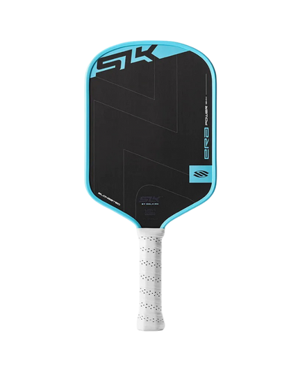 Vợt Pickleball Selkirk SLK Era Power Elongated