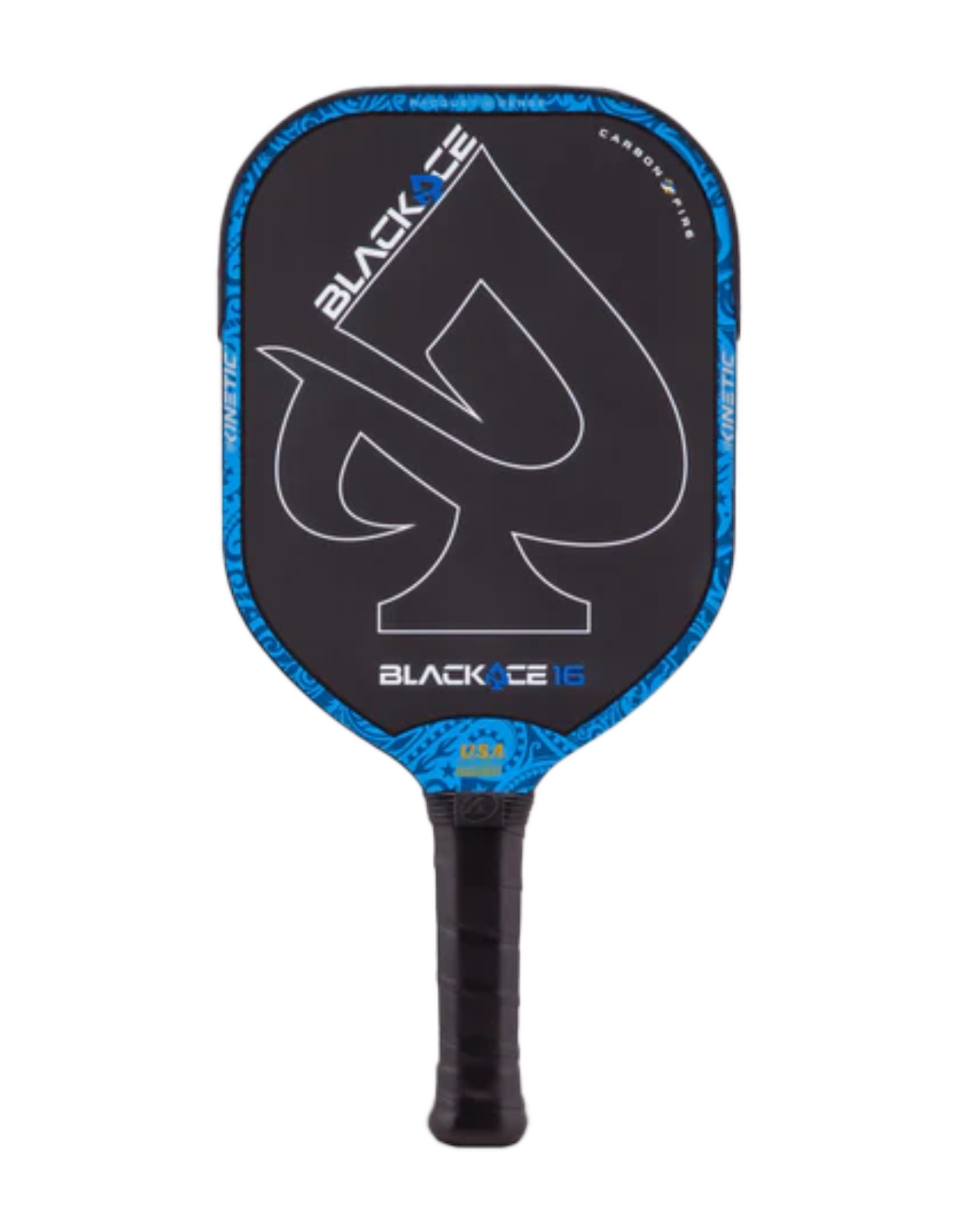 Pickleball racket Arronax Elite X2