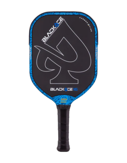 Pickleball racket Arronax Elite X2