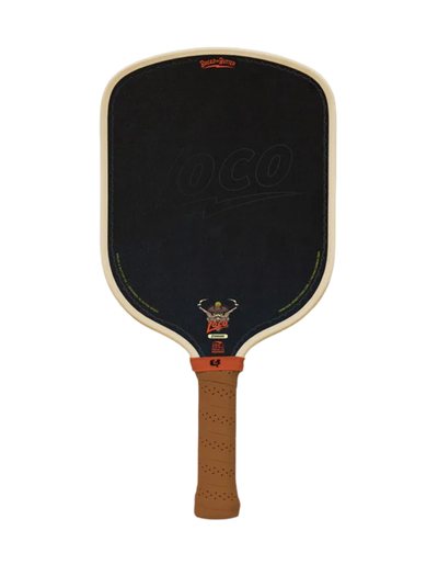 Bread &amp; Butter Loco Pickleball Racket - Standard