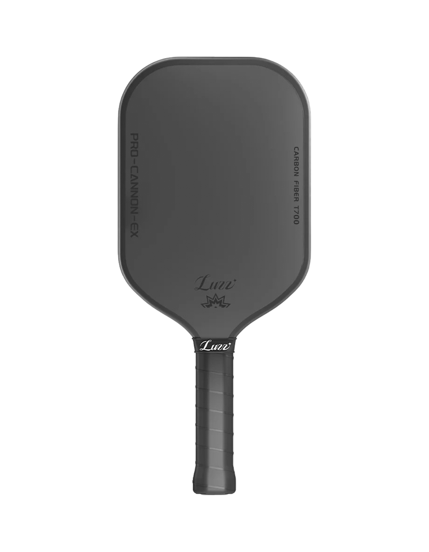 Luzz Pro Cannon EX Pickleball Paddle