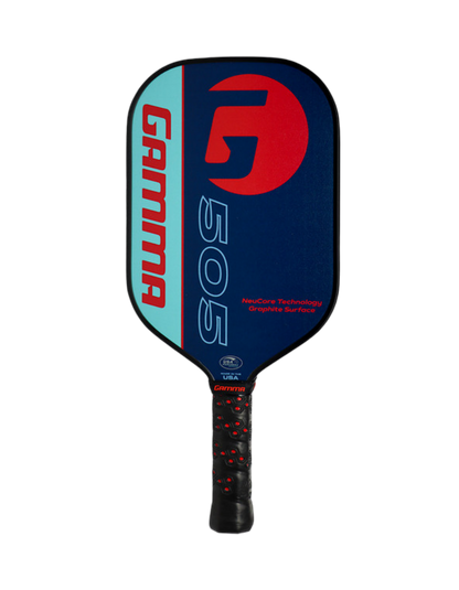 Pickleball Racket GAMMA 505