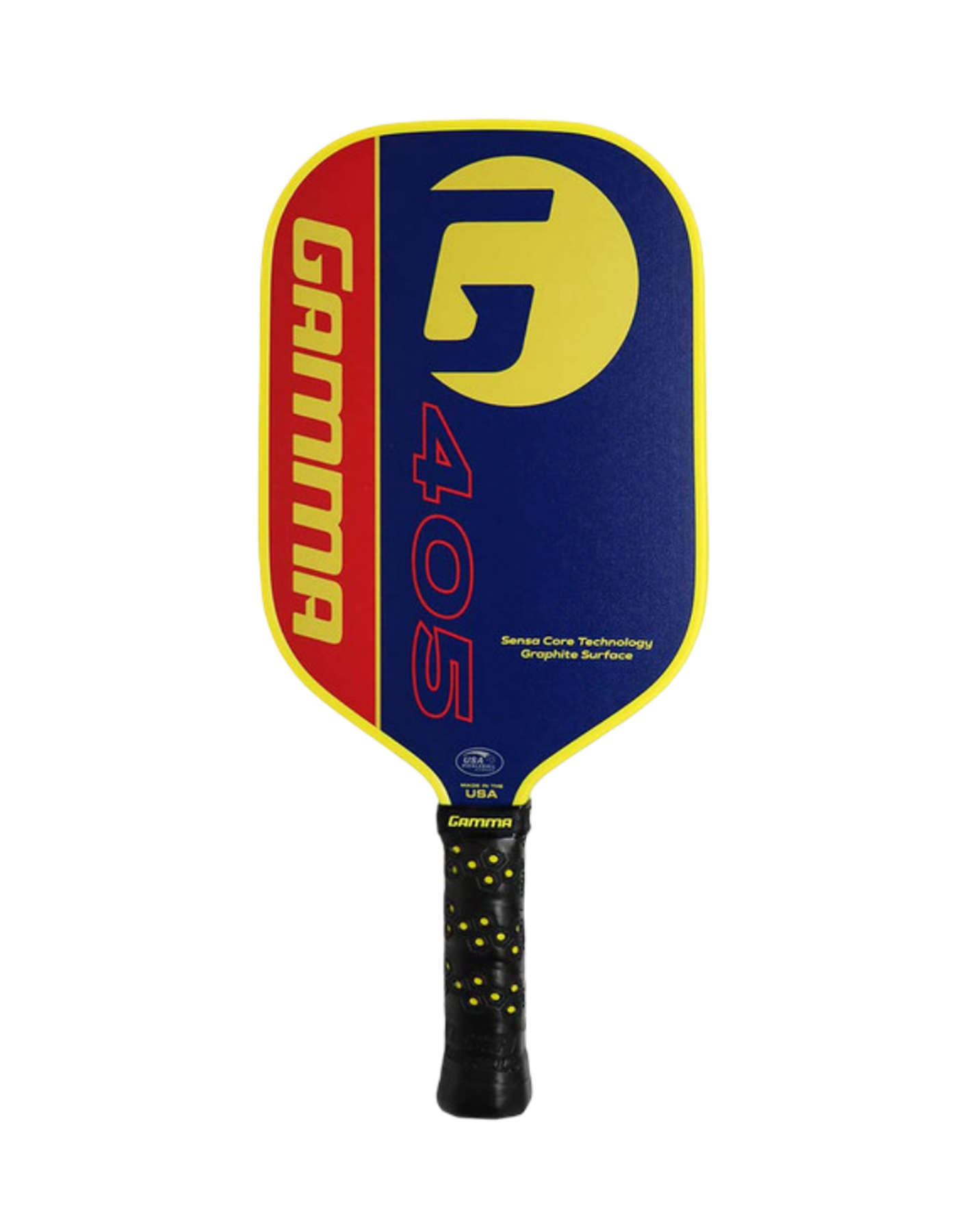 Vợt Pickleball GAMMA 405