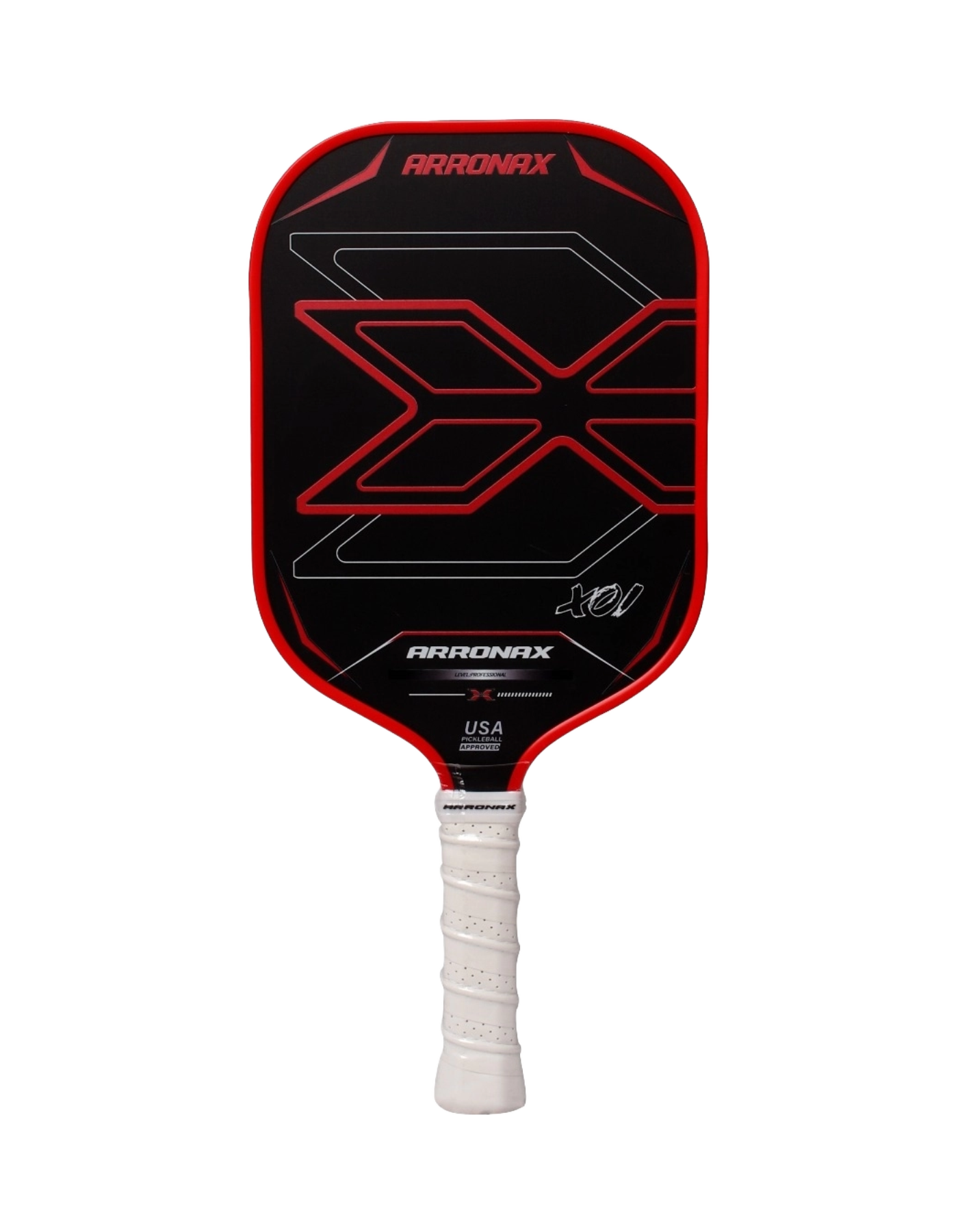 Vợt Pickleball Arronax X01