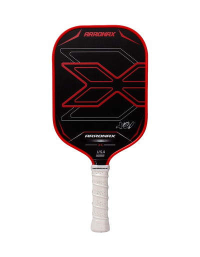 Vợt Pickleball Arronax X01