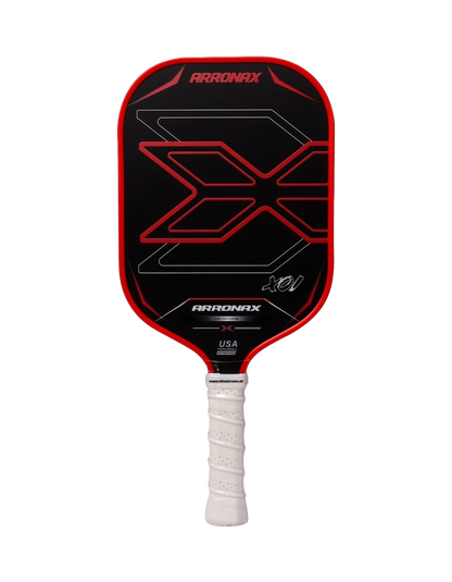 Vợt Pickleball Arronax X01