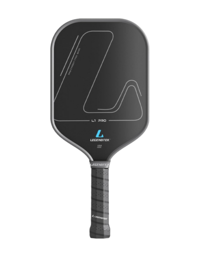 Vợt Pickleball LEGENDTEK L1 Pro