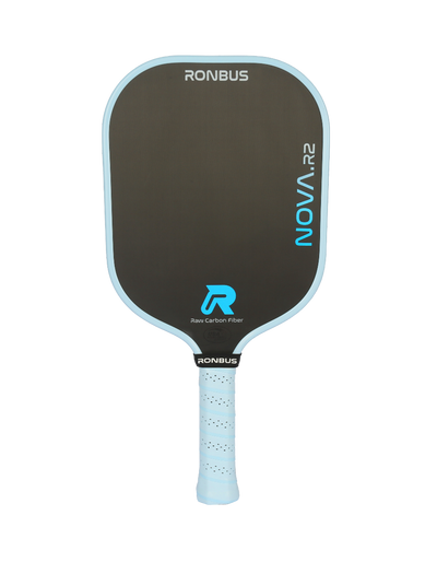 Ronbus R2 NOVA Pickleball Racket