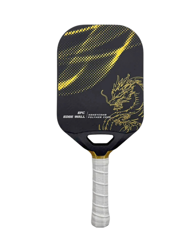 Vợt Pickleball Jusain Dragon T700