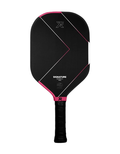 Vợt Pickleball ProXR Signature Series 3