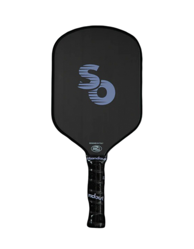 Vợt Pickleball Standout CF3 16 Power