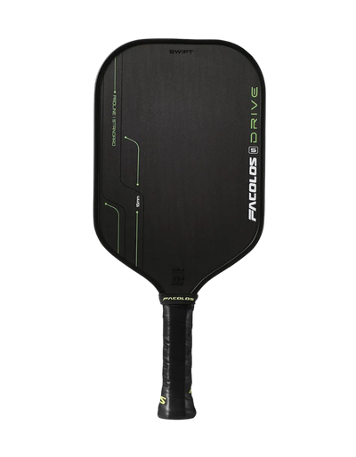 Vợt Pickleball Facolos Drive Swift