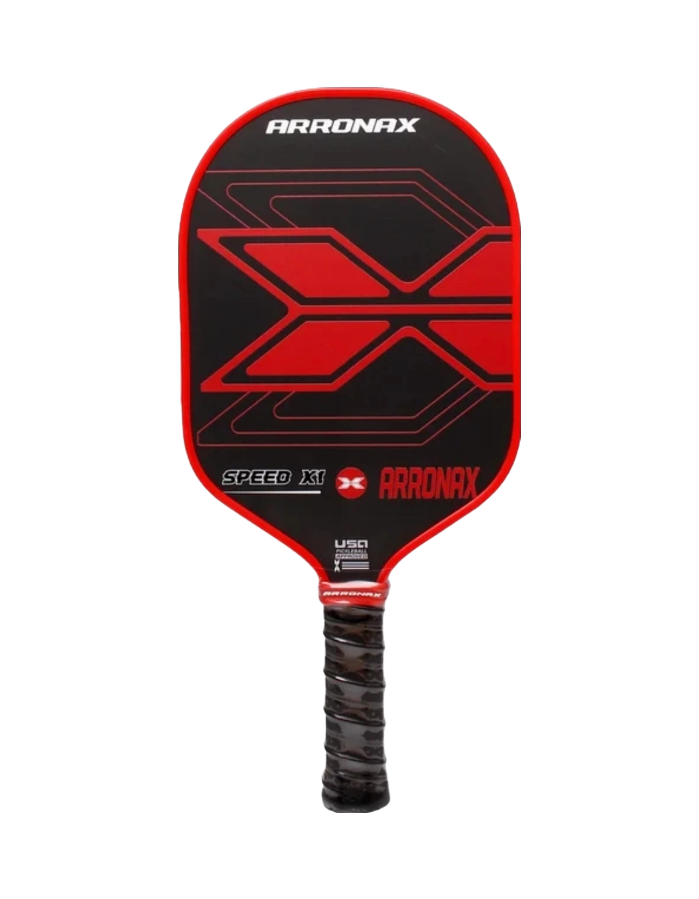 Arronax X1 Pickleball Racket