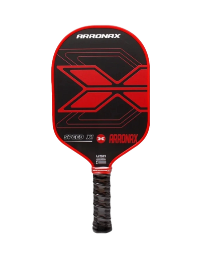 Arronax X1 Pickleball Paddle