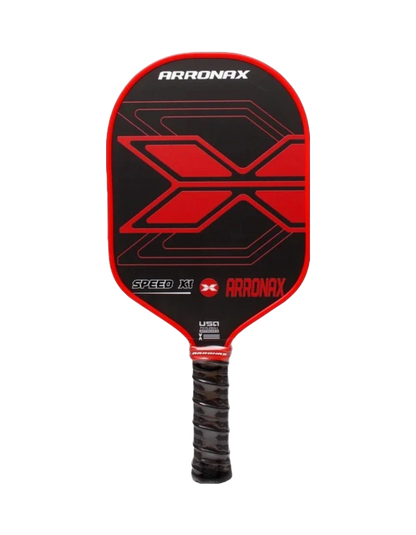 Arronax X1 Pickleball Racket