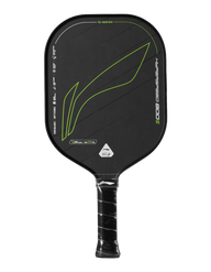 Vợt Pickleball Li-Ning Hyper Speed 800S