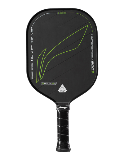 Vợt Pickleball Li-Ning Hyper Speed 800S