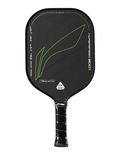 Pickleball racket Li-Ning Hyper Speed ​​800S