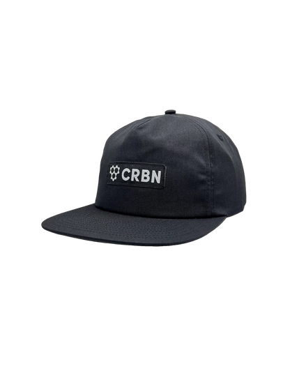 CRBN Essential Snapback Pickleball Hat – PicklePlay Việt Nam