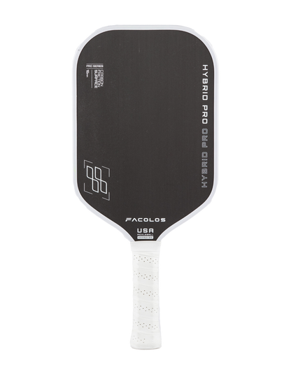 Vợt Pickleball Facolos Pro Series - Hybrid Pro 16MM