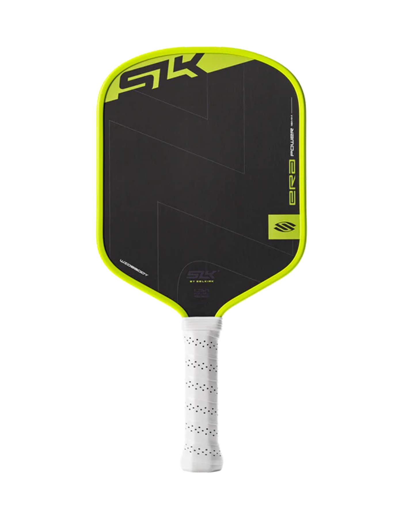 Vợt Pickleball Selkirk SLK Era Power Widebody